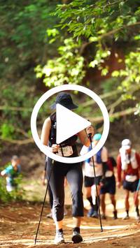 BIB:  <button type="button" onclick="openModal(27821959)" class="btn btn-primary btn-sm float-right" data-toggle="modal" data-target=".modal-high-quality">
                <i class="fa fa-download"></i> Download
                </button>